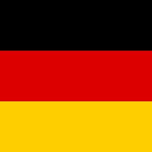 Germany Visa Application Support