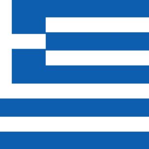 Greece Visa Services