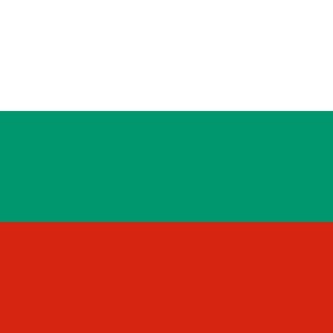Bulgaria Travel Visa Services