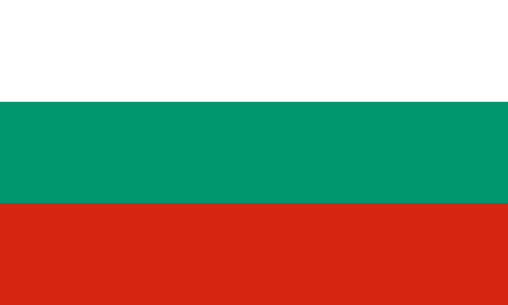 Bulgaria Travel Visa Services