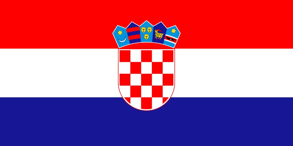 Croatia Travel Visa Services