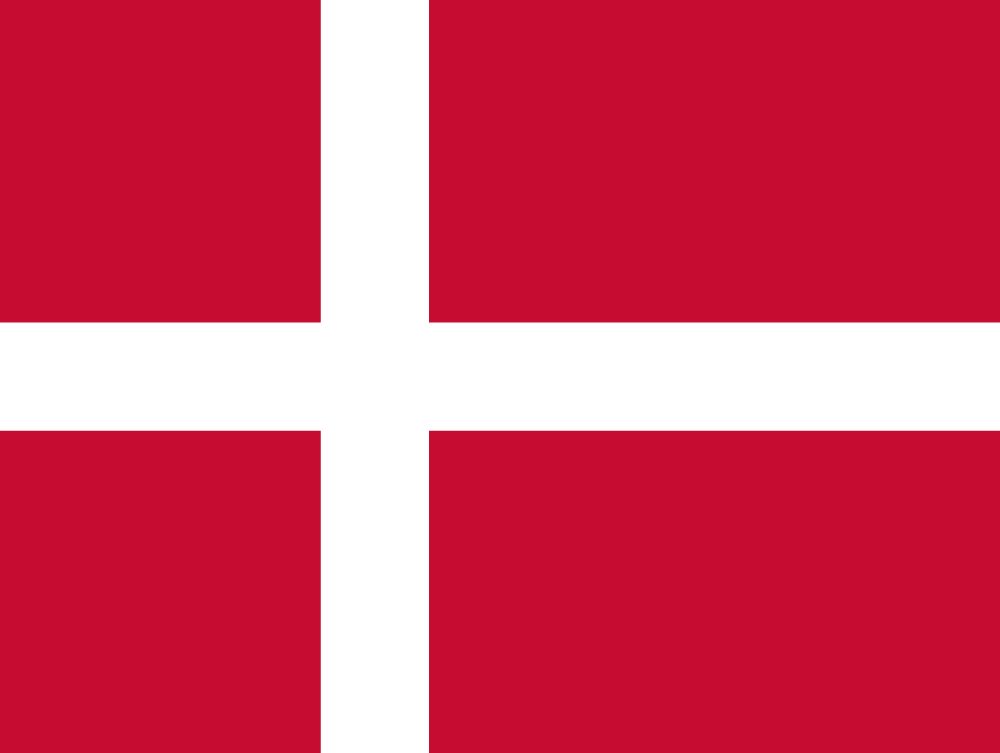 Denmark Schengen Visa Assistance
