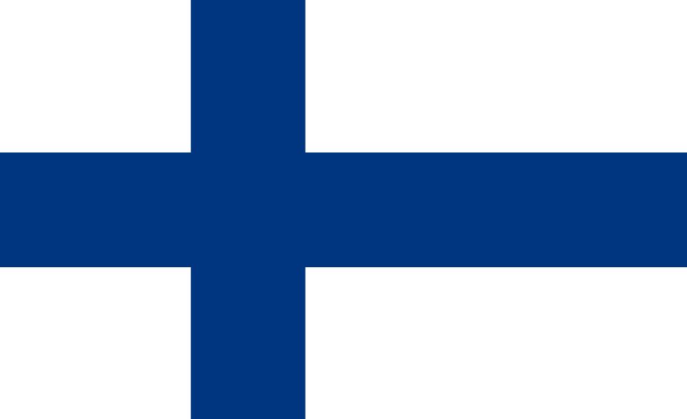 Finland Travel Visa Services