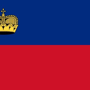 Liechtenstein Travel Visa Services