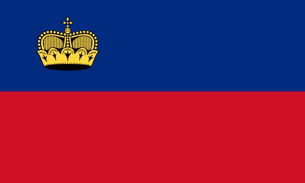 Liechtenstein Travel Visa Services