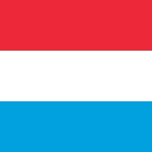Luxembourg Visa Application Support
