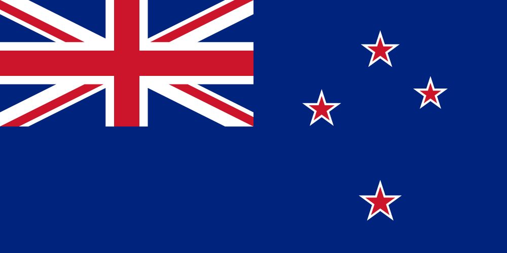 New Zealand Visa Services