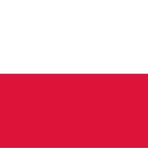 Poland Schengen Visa Assistance