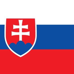 Slovakia Visa Services