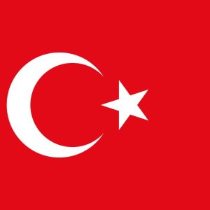 Turkey Visa Application Support
