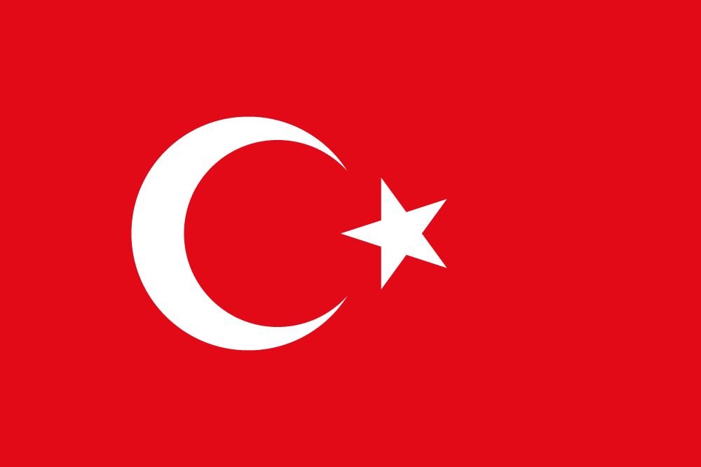 Turkey Visa Application Support