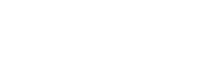 Portugal Visa Appointments Schengen Visa Agent London UK USA